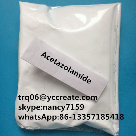 Acetazolamide 2.jpg