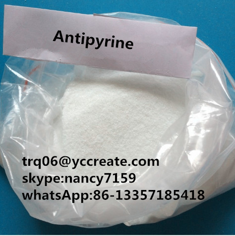Antipyrine 2