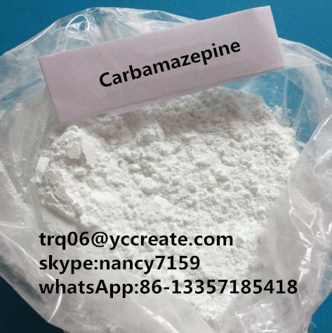 Carbamazepine 2.jpg