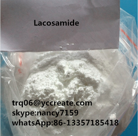 Lacosamide 2.jpg