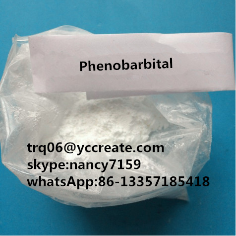 Phenobarbital 2.jpg