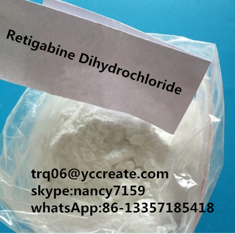 Retigabine Dihydrochloride 2.jpg