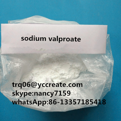 sodium valproate 2.jpg