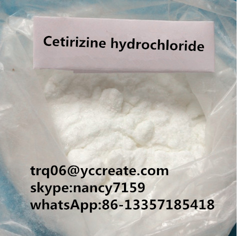 Cetirizine hydrochloride.jpg