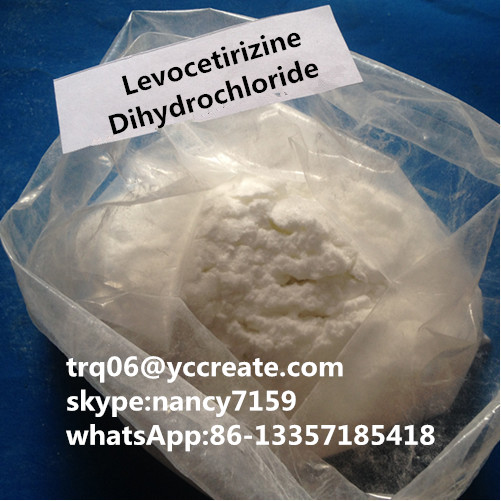 Levocetirizine Dihydrochloride.jpg